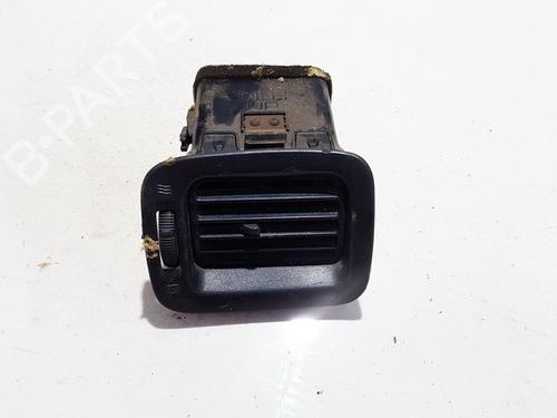 Used Air vent Air vent SUBARU IMPREZA Estate (GF) 2.0 (GF8) (116 hp) 33525173 33525173
