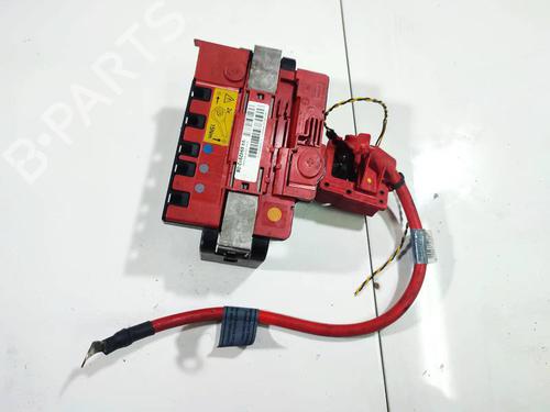 Used Cable Cable BMW 3 (E90) 318 i (143 hp) 34851459 34851459