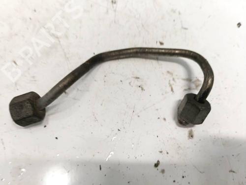 Used Pipe Pipe NISSAN NV200 Van 1.5 dCi 85 (M20, M20N, M20M) (86 hp) 34977434 34977434