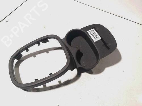 other-opel-corsa-d-s07-2006-2007-2008-2009-2010-2011-2012-2013-2014-2015-34742240 main image