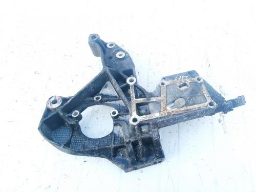 Used Support Support FIAT BRAVO I (182_) 1.9 TD 75 S (182.AF) (75 hp) 33084008 33084008