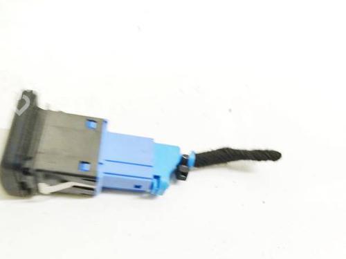 Switch AUDI A3 (8P1) 1.6 | BP34900103I30 - Image 2