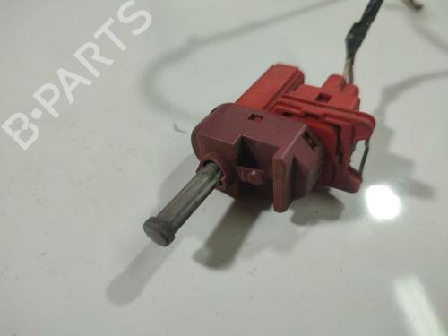 Electronic module FORD TRANSIT CONNECT (P65_, P70_, P80_) 1.8 Di | BP34874356M83 - Image 2
