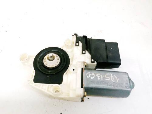Used Right rear window motor Right rear window motor 35347751 35347751