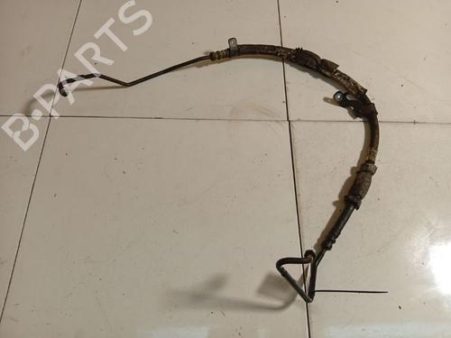 Pipe OPEL SIGNUM Hatchback (Z03) 2.2 DTI (F48) | BP37653742M125 - Image 2
