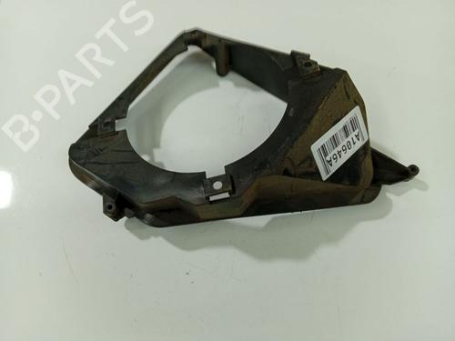 Used Support Support OPEL MOVANO A Bus (X70) 2.5 D (JD) (80 hp) 33097789 33097789