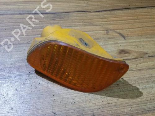Used Left front indicator Left front indicator 35650198 35650198