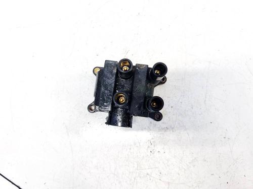 Used Ignition coil Ignition coil 35844532 35844532