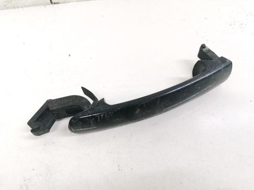 front-left-exterior-door-handle-citroen-berlingo-multispace-b9-2008-35504339 main image