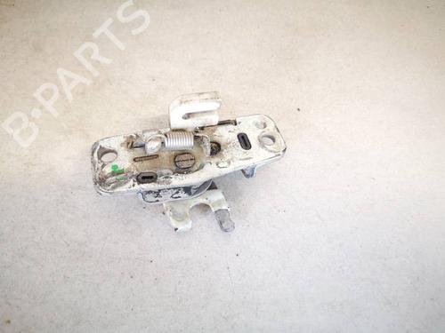 Electronic module MITSUBISHI OUTLANDER II (CW_W) 2.0 DI-D (CW8W) | BP35243538M83 - Image 3