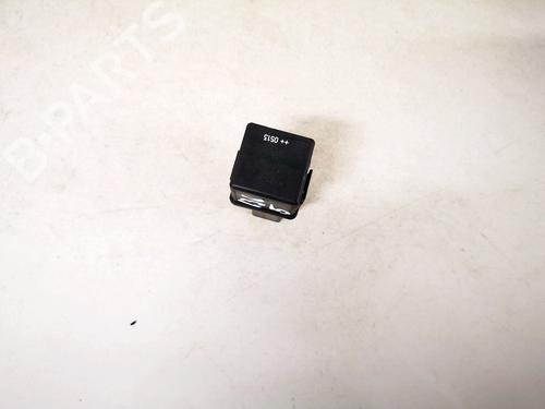 other-mazda-2-dy-2003-2004-2005-2006-2007-33082758 main image