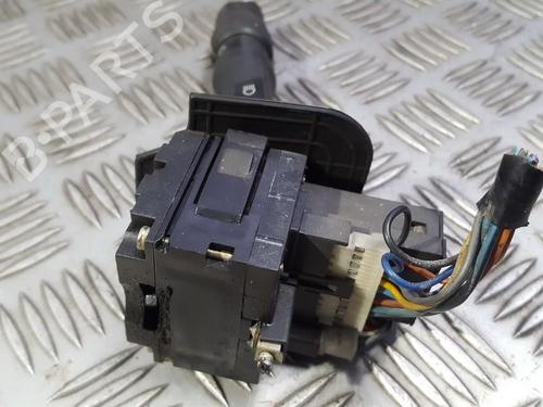 Used Warning switch Warning switch FIAT TEMPRA S.W. (159_) 1.9 TD (159.AI, 159.BI, 159.CU, 159.AU) (90 hp) 35688988 35688988