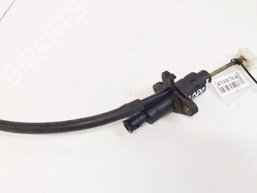 Used Clutch slave cylinder Clutch slave cylinder 34896931 34896931
