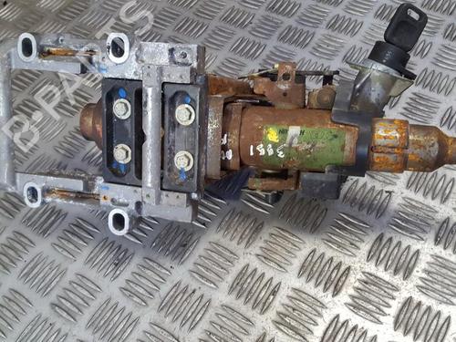 Steering column AUDI A4 B5 (8D2) 1.9 TDI | BP35687517M21 - Image 2