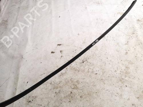 Ander SAAB 9-3 (YS3F, E79, D79, D75) 1.9 TiD (120 hp) 32954861