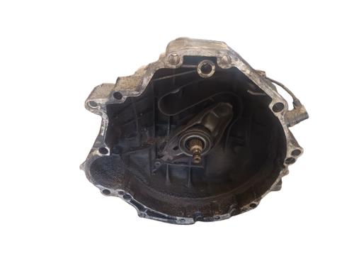 Used Gearbox Gearbox 35101028 35101028