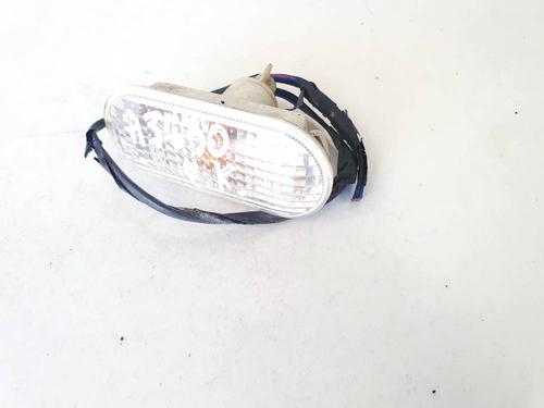 Used Left side indicator Left side indicator FORD FOCUS II (DA_, HCP, DP) 2.0 TDCi (136 hp) 35669918 35669918
