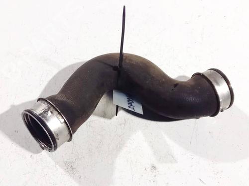 Used Pipe Pipe VW GOLF V (1K1) 1.9 TDI (105 hp) 32606352 32606352