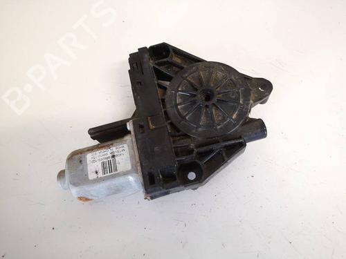 Used Right rear window motor Right rear window motor 35064568 35064568