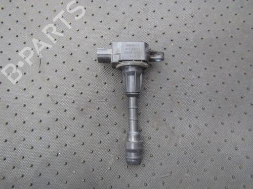 ignition-coil-nissan-note-e11-ne11-2005-2006-2007-2008-2009-2010-2011-2012-2013-35661846 main image