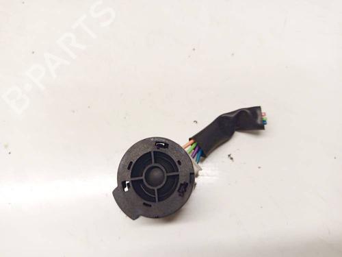 Used Speaker Speaker TOYOTA AVENSIS (_T25_) 1.8 VVT-i (ZZT251_, ZZT251R) (129 hp) 32536069 32536069