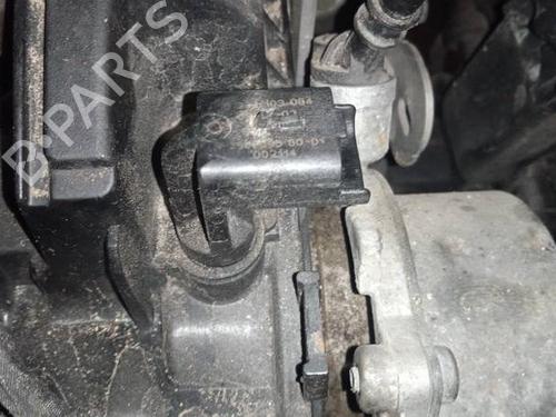 Used Electronic sensor Electronic sensor 35122062 35122062