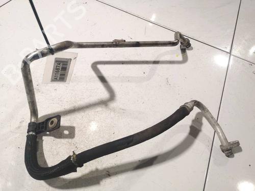 Used AC pipe AC pipe 39545586 39545586