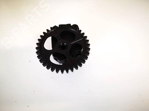 Electronic module OPEL INSIGNIA A (G09) 2.0 CDTI (68) | BP32568926M83 - Image 3