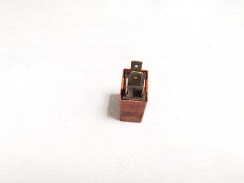 Electronic sensor RENAULT LAGUNA III (BT0/1) 2.0 dCi (BT01, BT08, BT09, BT0E, BT0K, BT12, BT1C, BT1D,... | BP33108653M84 - Image 2