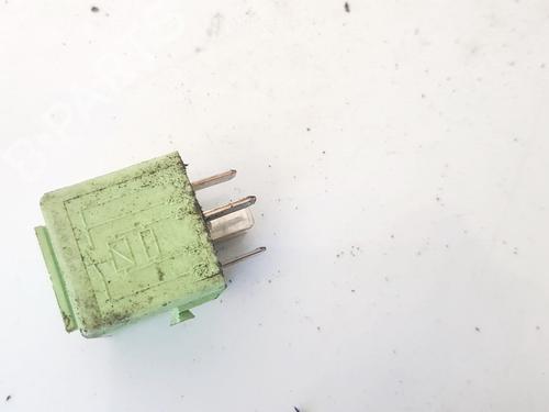 other-opel-insignia-a-g09-2008-2009-2010-2011-2012-2013-2014-2015-2016-2017-32880542 main image