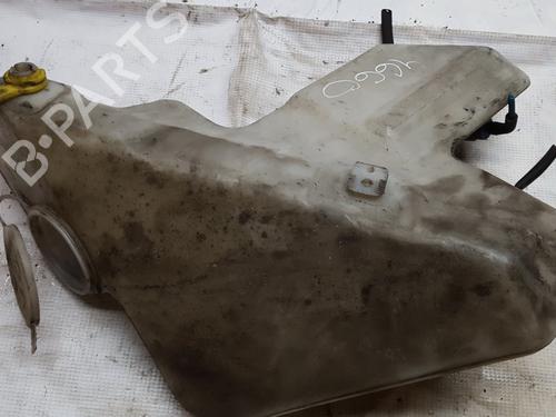 Sprinklertank Sprinklertank MERCEDES-BENZ A-CLASS (W168) A 170 CDI (168.008) (90 hp) 35852046 35852046