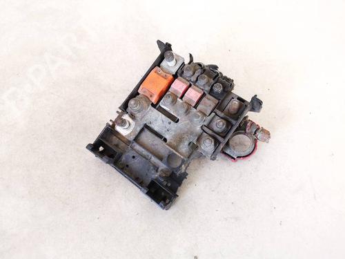 Used Fuse box Fuse box ALFA ROMEO GT (937_) 1.9 JTD (937CXN1B) (150 hp) 32944368 32944368