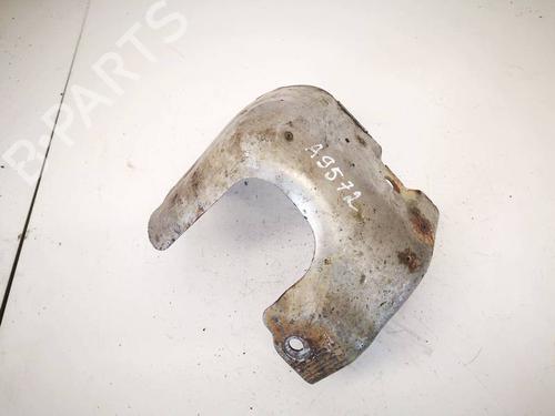 Stütze für MAZDA 6 Saloon (GG) 2.0 (GGEP, GG10) (141 hp) 32966244