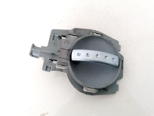 front-left-interior-door-handle-citroen-c3-pluriel-hb_-2003-35617970 main image