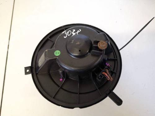 Used Heater blower motor Heater blower motor VW PASSAT B6 (3C2) 2.0 TDI (140 hp) 35300861 35300861