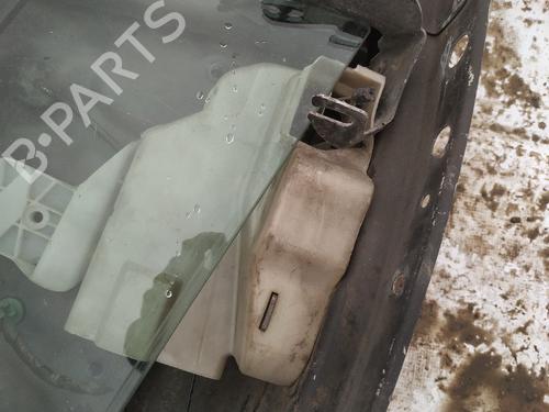 Used Front left lock Front left lock VW GOLF V (1K1) 1.9 TDI (105 hp) 35440537 35440537