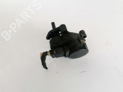 Used Electronic module Electronic module FORD GALAXY I (WGR) 1.9 TDI (115 hp) 32882505 32882505