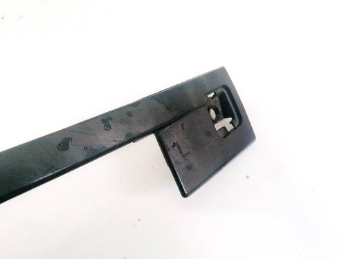 Other HONDA CR-V III (RE_) 2.2 i-CTDi 4WD (RE6) | BP32925231O1 - Image 2