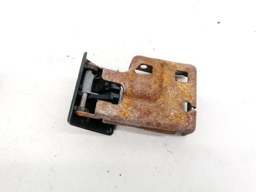 Interior handle NISSAN ALMERA II Hatchback (N16) 1.5 dCi | BP35500737I7 - Image 3