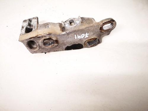 Used Support Support VW SHARAN (7M8, 7M9, 7M6) 1.9 TDI (110 hp) 33097050 33097050