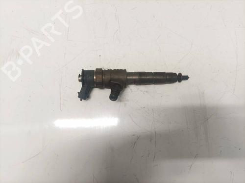 injector-volvo-v50-545-2003-2004-2005-2006-2007-2008-2009-2010-2011-2012-35194971 main image