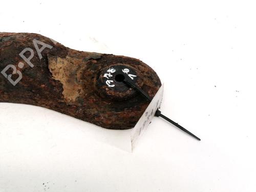 Support AUDI A6 C6 (4F2) 3.0 TDI quattro | BP32899994C155 - Image 2
