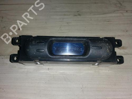 Used Display monitor Display monitor 35649116 35649116