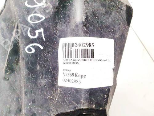Air filter box AUDI A5 (8T3) 2.0 TDI | BP35034516M87 - Image 3