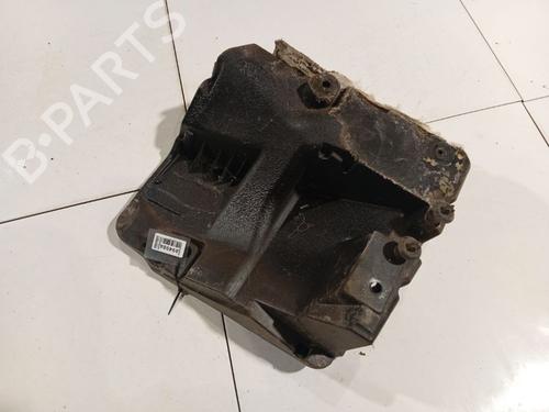 Other VW TRANSPORTER T5 Van (7HA, 7HH, 7EA, 7EH) VR6 3.2 4motion | BP37512335O1 - Image 2