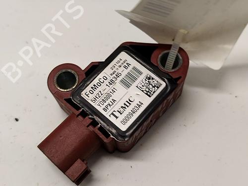 Used Electronic sensor Electronic sensor BMW 3 (F30, F80) 318 d (150 hp) 39116133 39116133