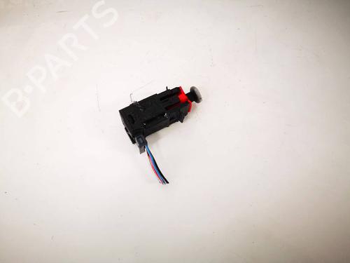 modulo-electronico-opel-corsa-e-x15-2014-34840210 main image