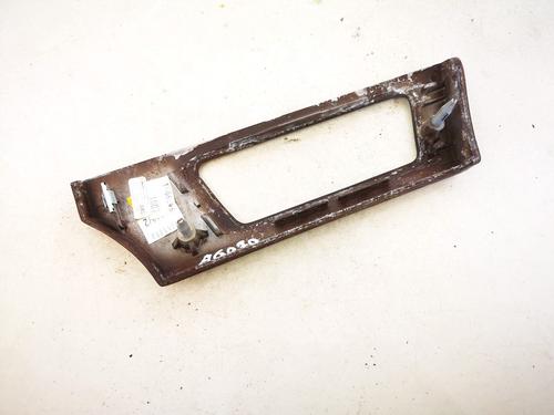 Other BMW 3 (E90) 320 d | BP35591038O1 - Image 3