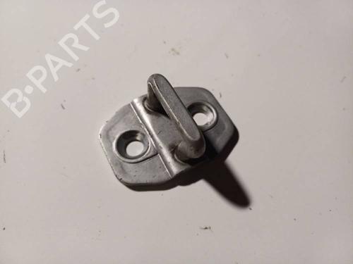 other-mercedes-benz-e-class-w212-2009-2010-2011-2012-2013-2014-2015-2016-35003911 main image