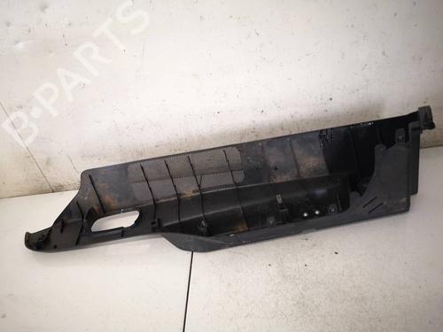 Boot lining MAZDA 6 Hatchback (GH) 2.2 MZR-CD (GH10) | BP38079419I3 - Image 2